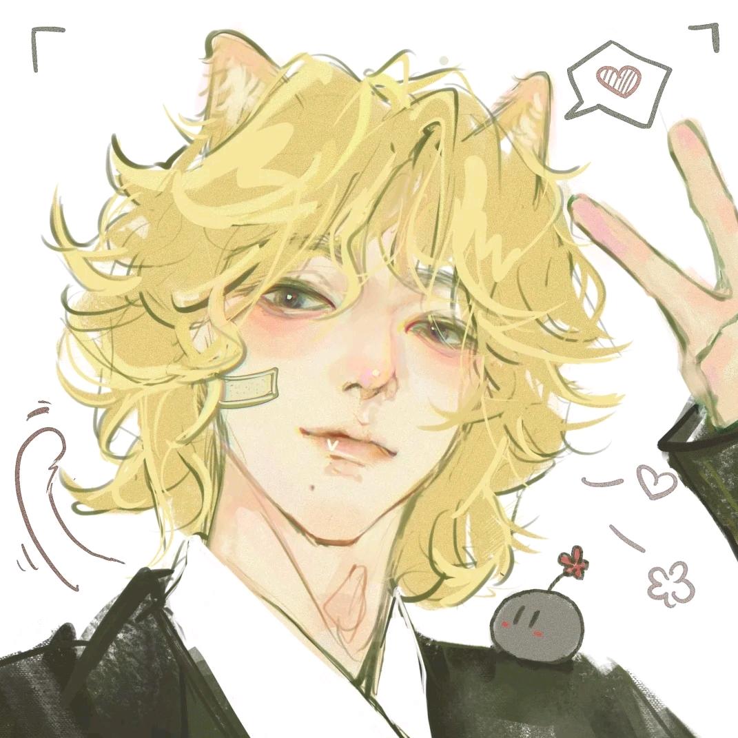 記得🌸