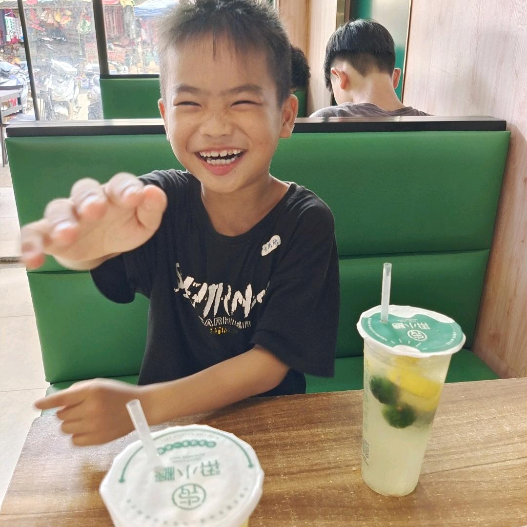 握不紧的沙