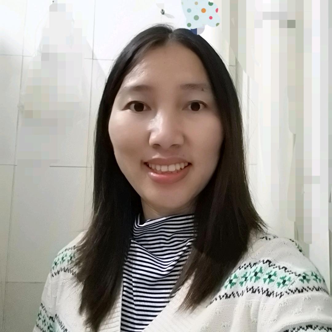 煊煊妈（首播）