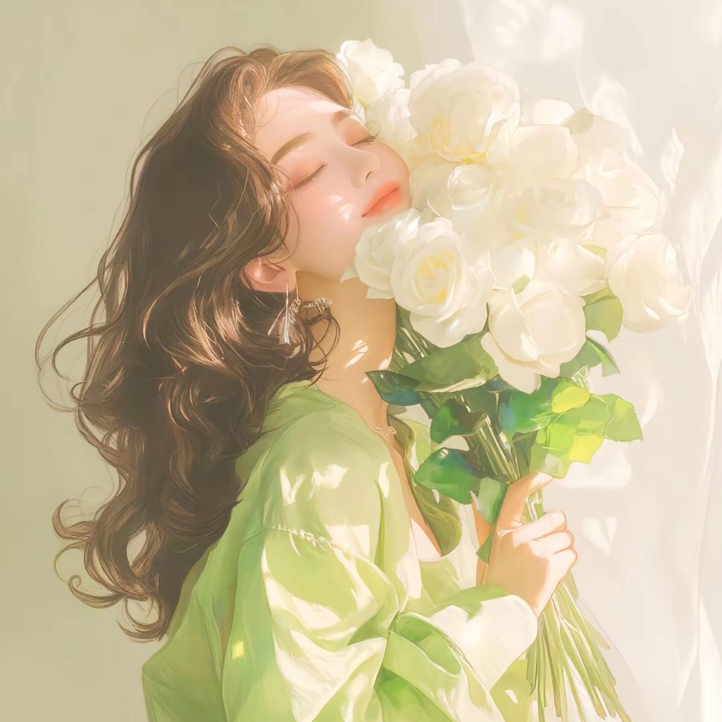 惠友十方格调生活