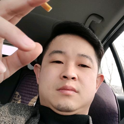 闫土土