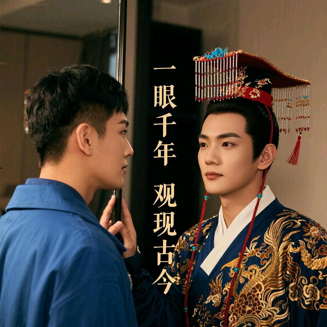 🚬༼ཽ༉无畏前行এۣ