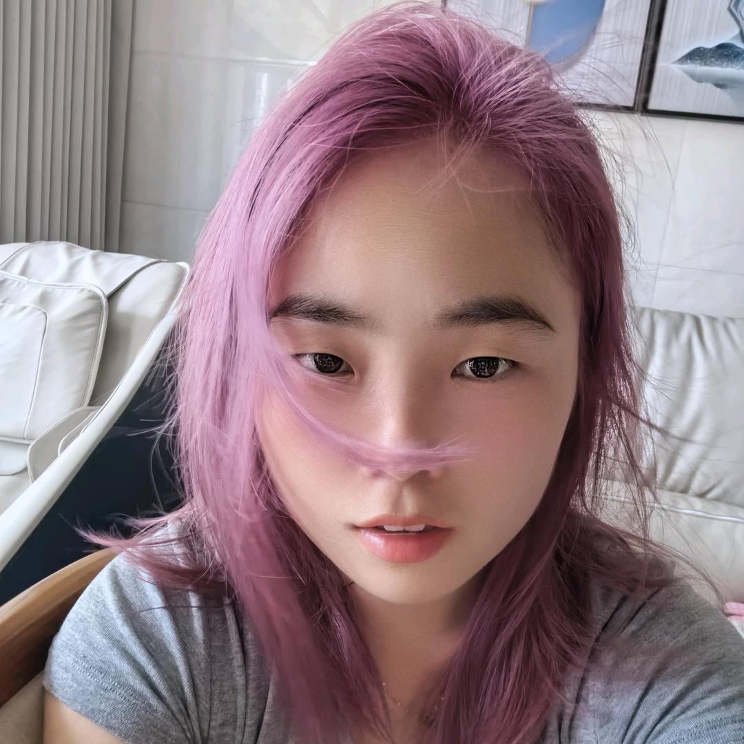 平淡一生