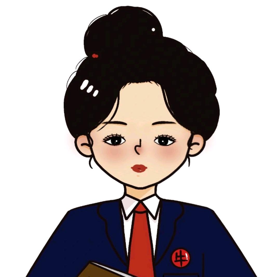 源道法律咨询