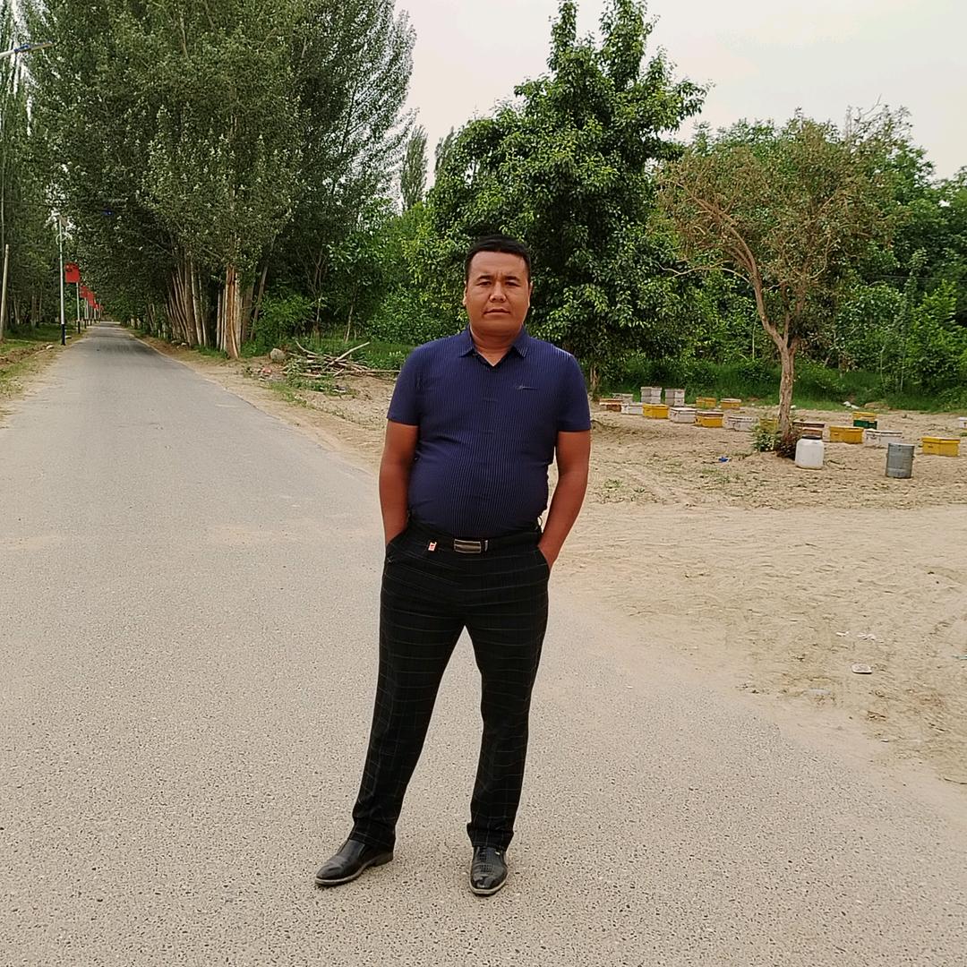 💋💋♥达吾提💋💋💔