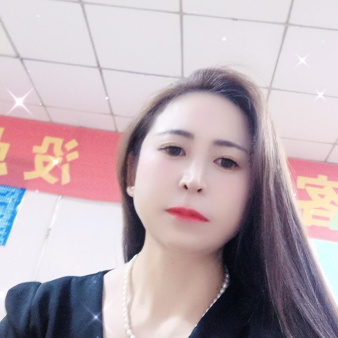 用户55538270