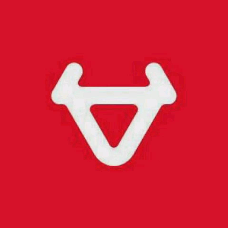 北京小牛电动团购