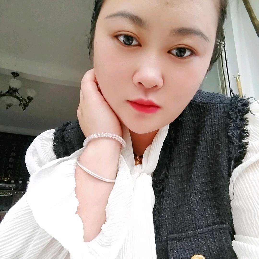 : ঞ陳᭄ꦿ