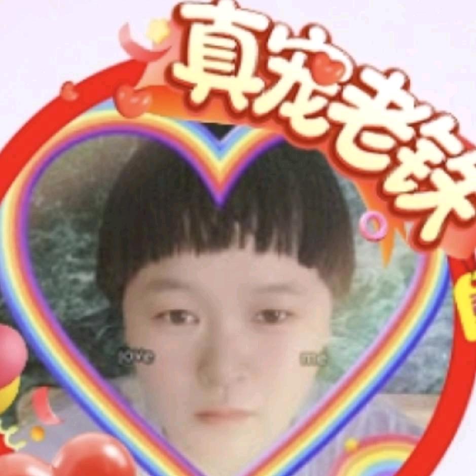 孟涛霞
