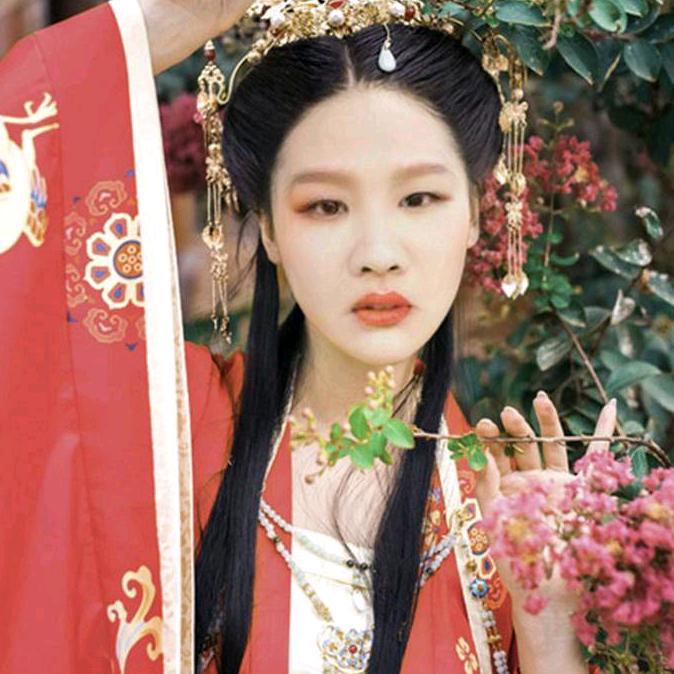 因为爱情有奇迹