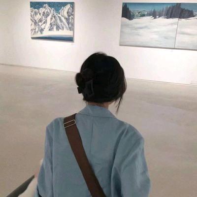 张 燕