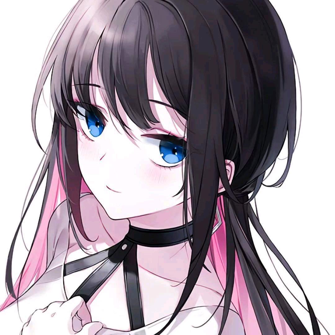 糕手tt