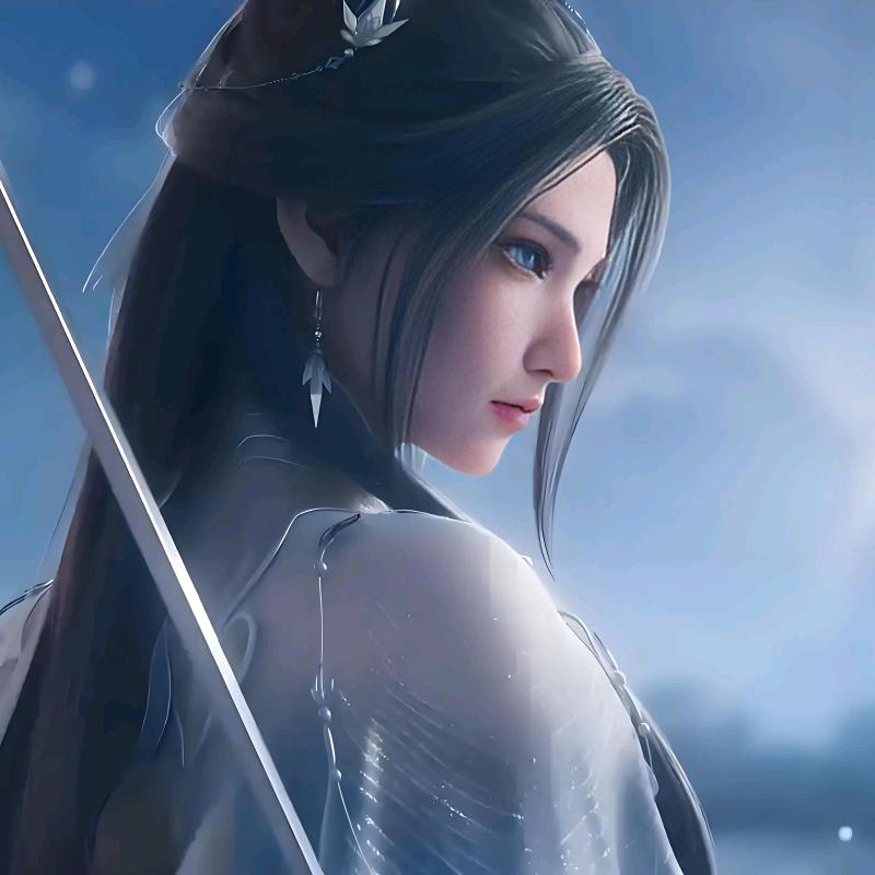 ..胡胡