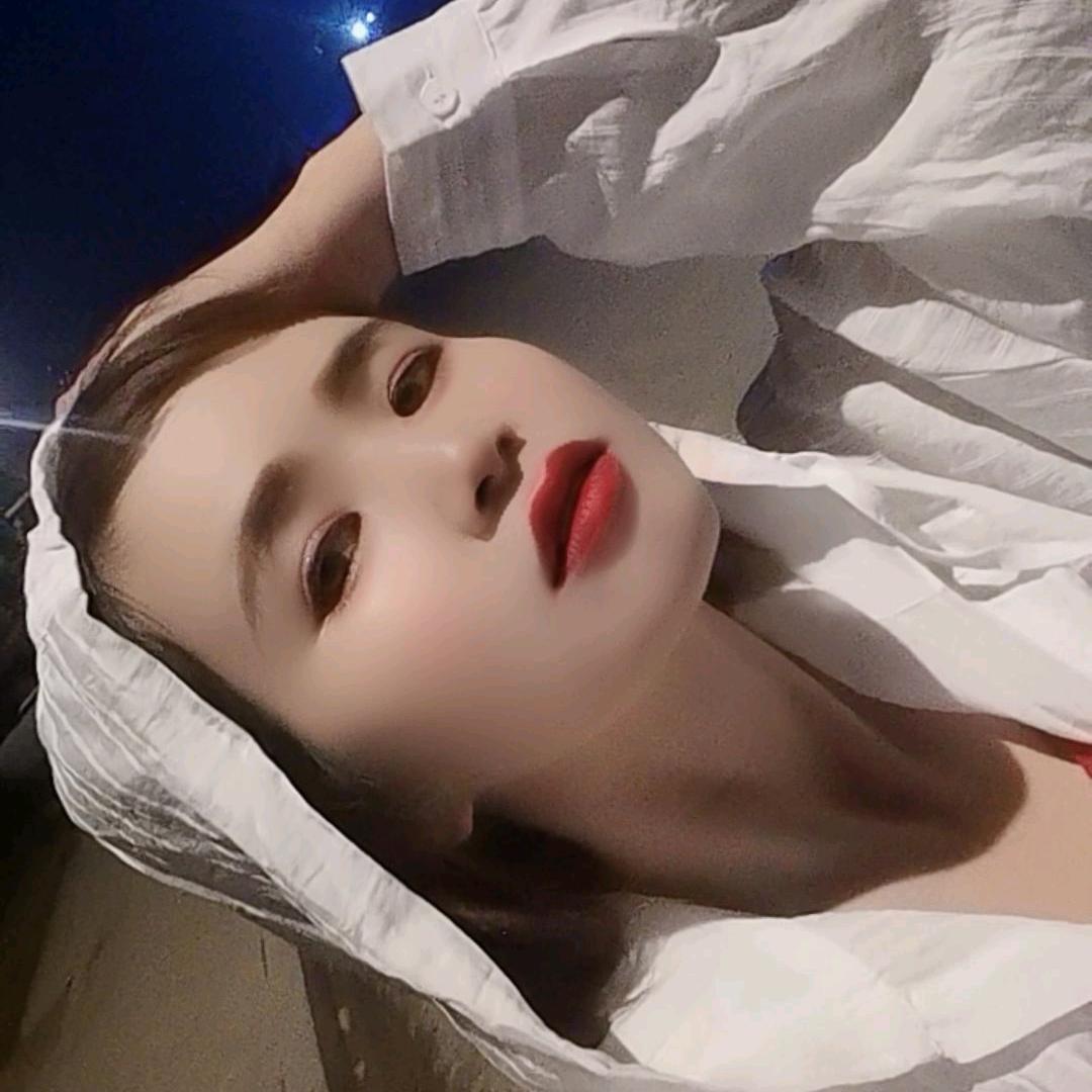姐的气质你学不来