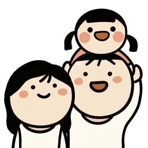 赤峰汇巨车身修复中心-爽子