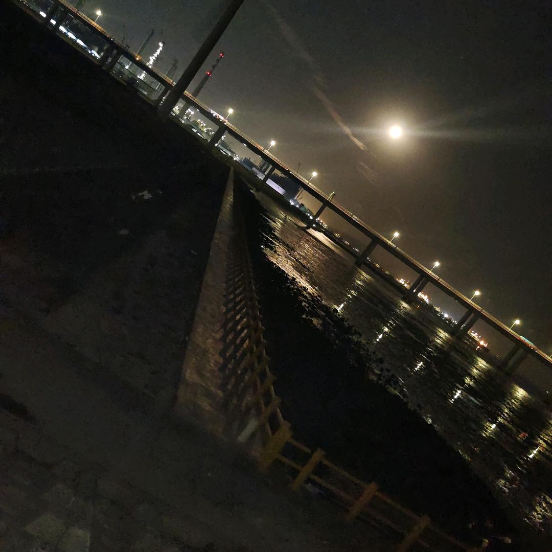 思念