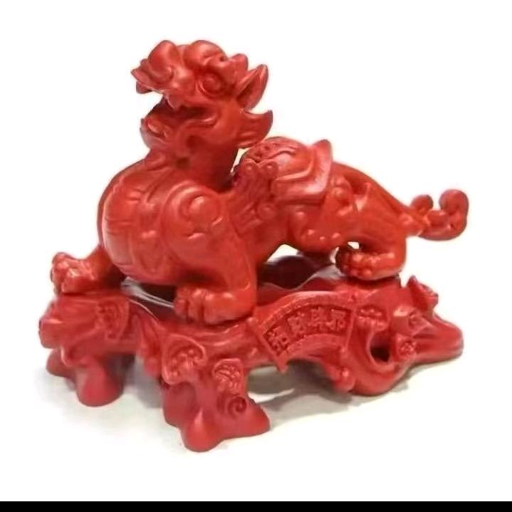 福多多，财旺旺