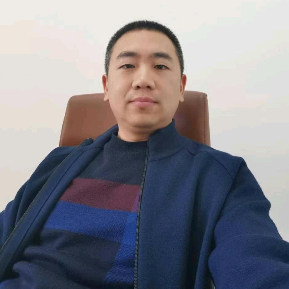 吴小曼臭豆腐铜锅牛肉