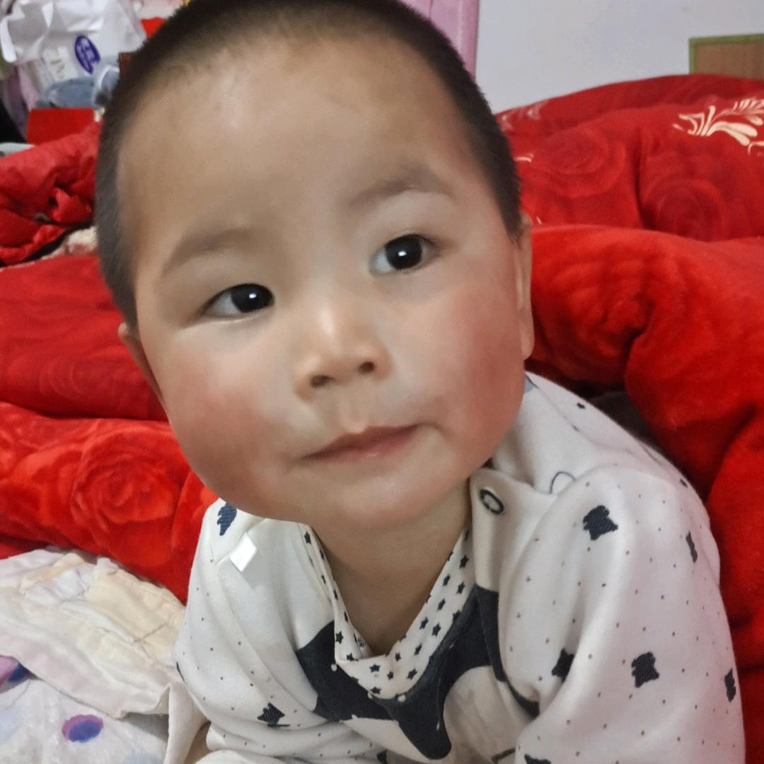 用户5834053209913
