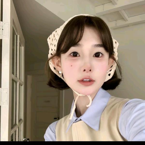 瓜瓜art me来了