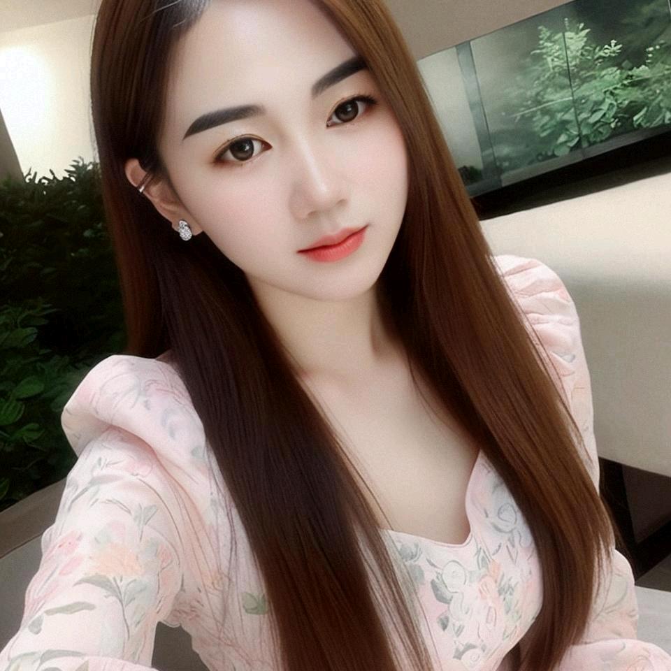 80后单亲妈妈