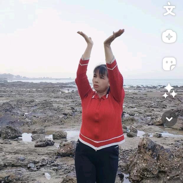 欣怡