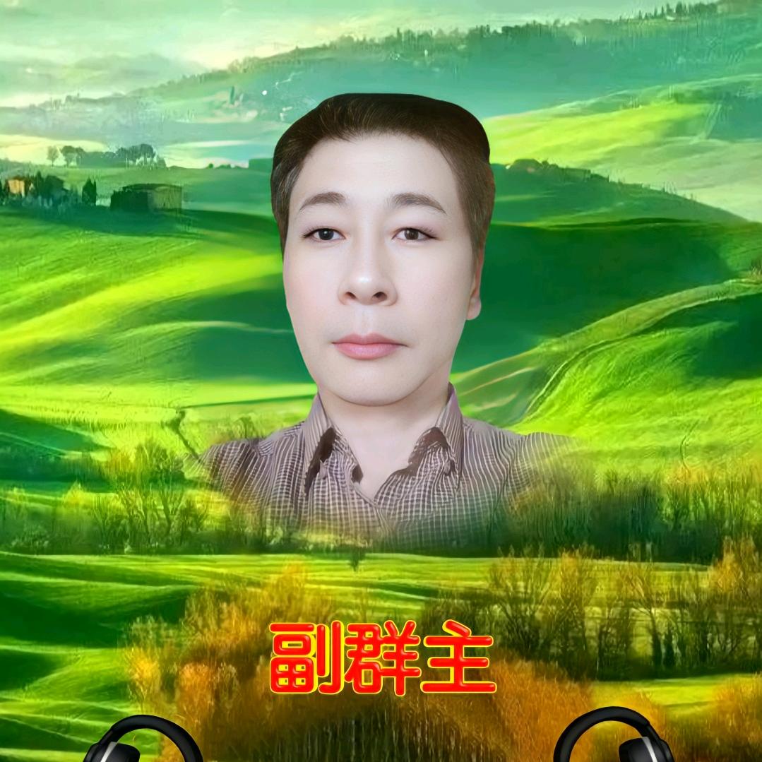 顾以念
