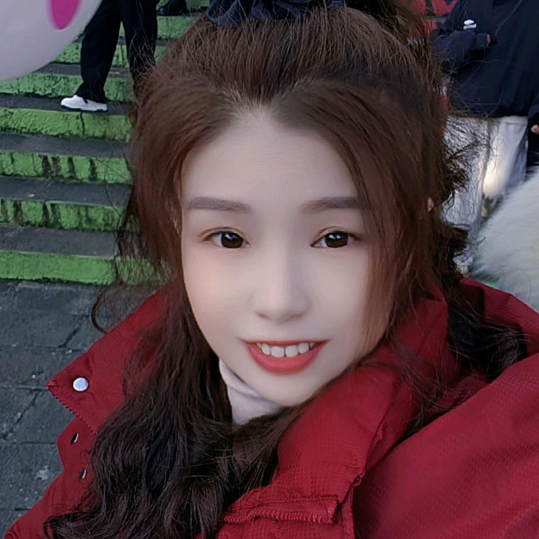 🍂ಢ᭄余生ල᭄独行💞: 🍂《单身》