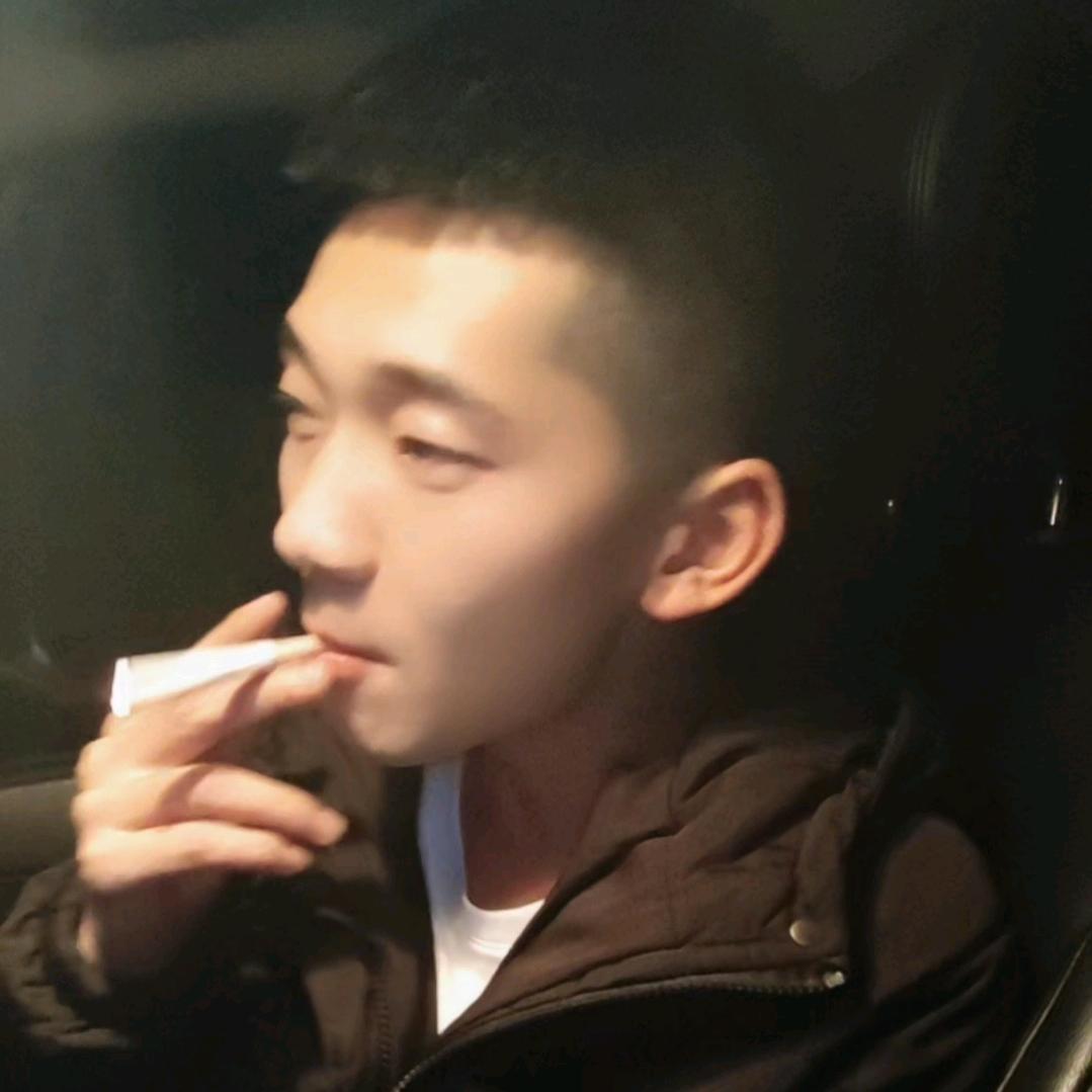 隔壁✌️狗哥