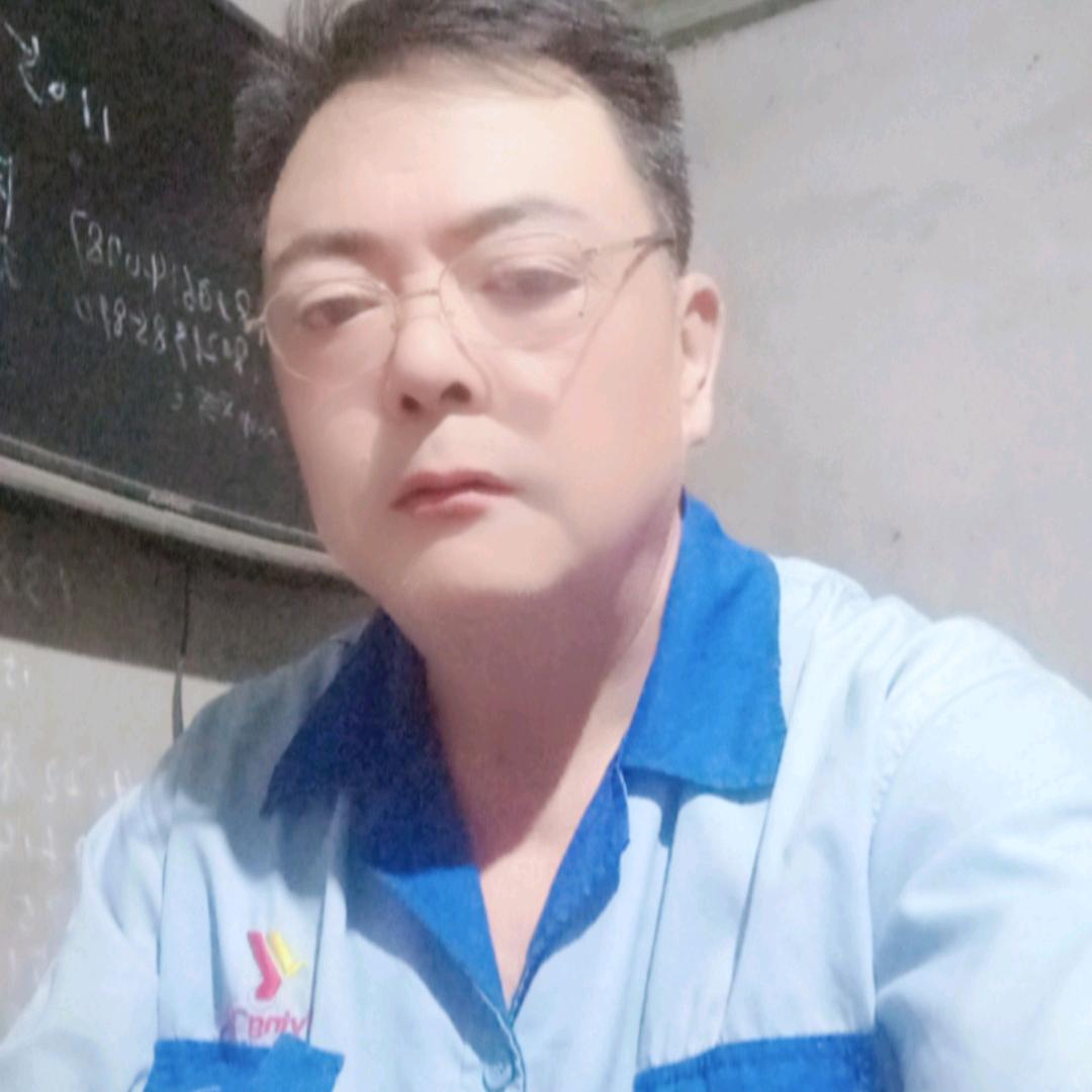 共创未来（首播）