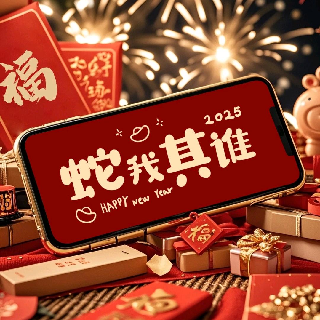 💗᭄愛💝ᝰᩚ不悔ꦿ໌