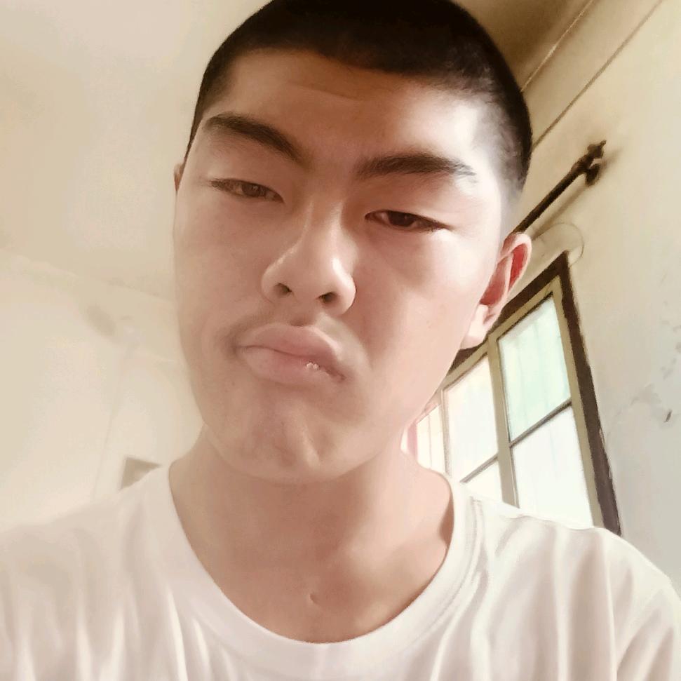王超凡