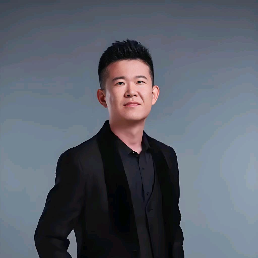房岩好物精选(许振基百货)