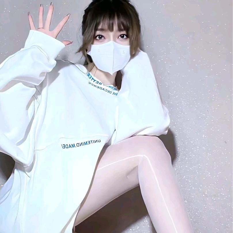 ぴ