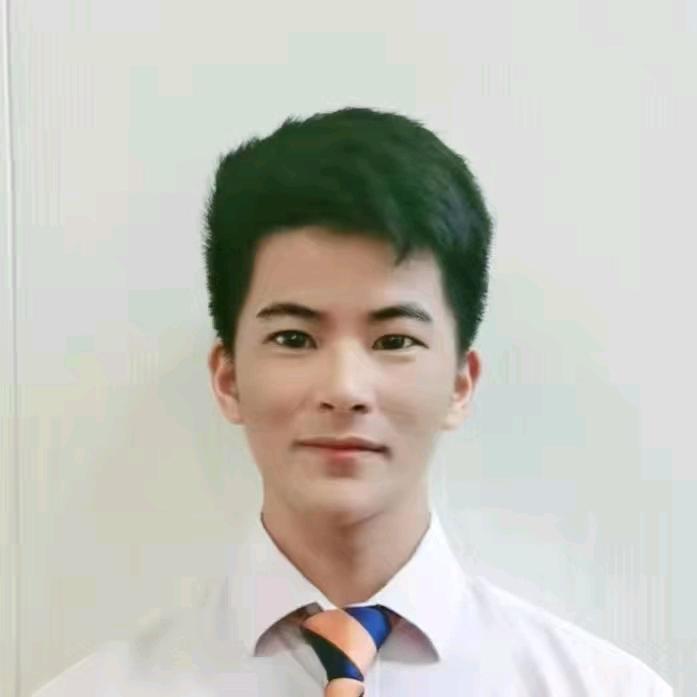 你的郭先森