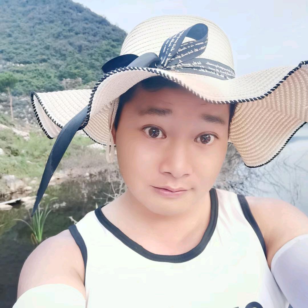 贵州纵横汽车咨询服务有限公司