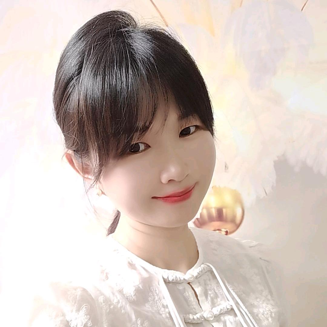 杏儿💞