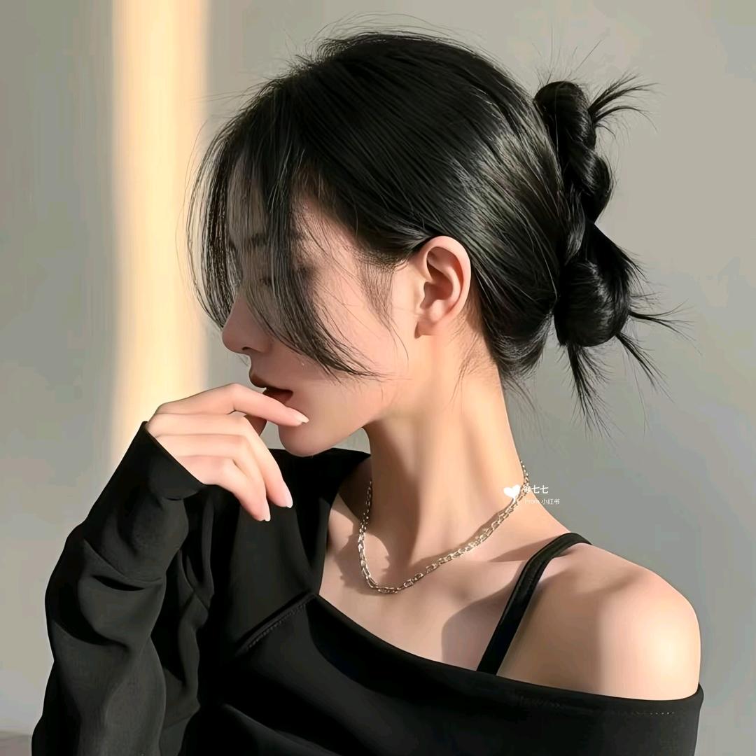 西西爆爆爆吖🌟