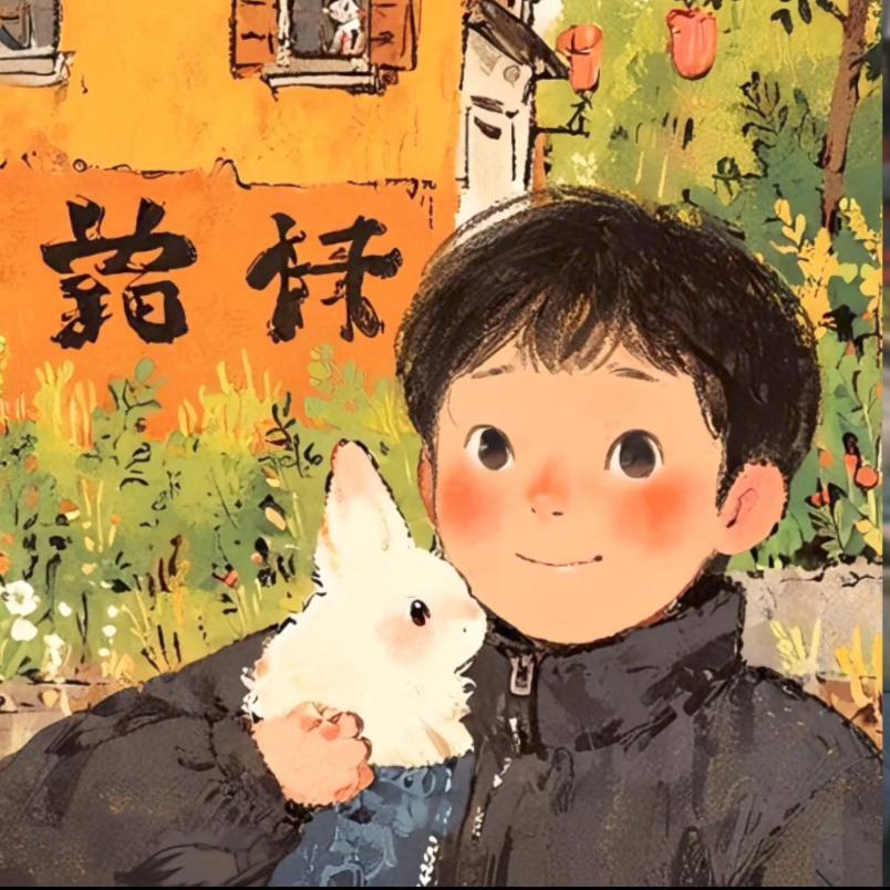 阿风（三角洲）