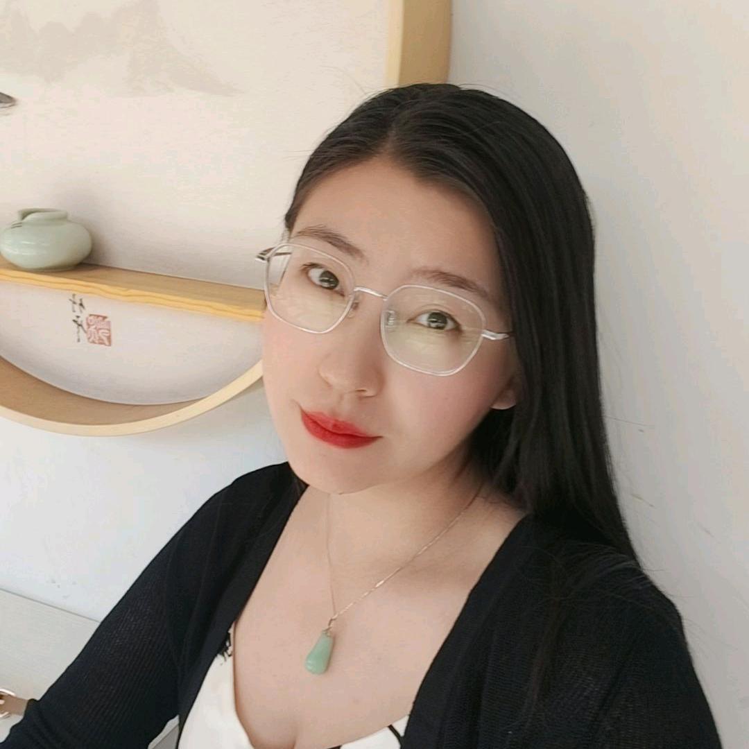 男生女生平遥宇峰店