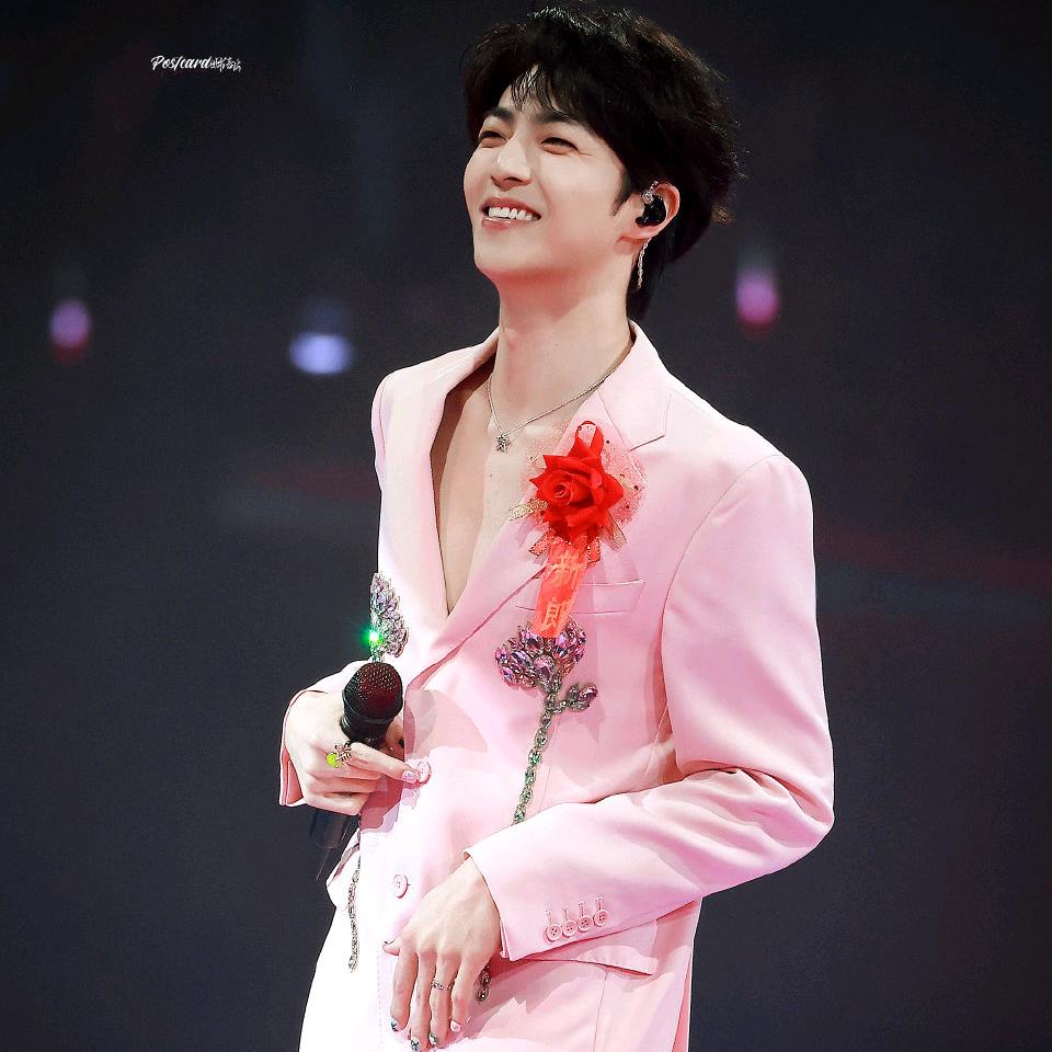 心悦侬（见陈立信啦哈哈哈3.16已婚）