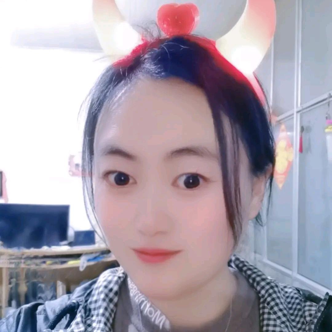 稳稳的幸福