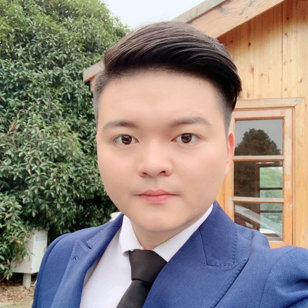 信大教育-仝老师