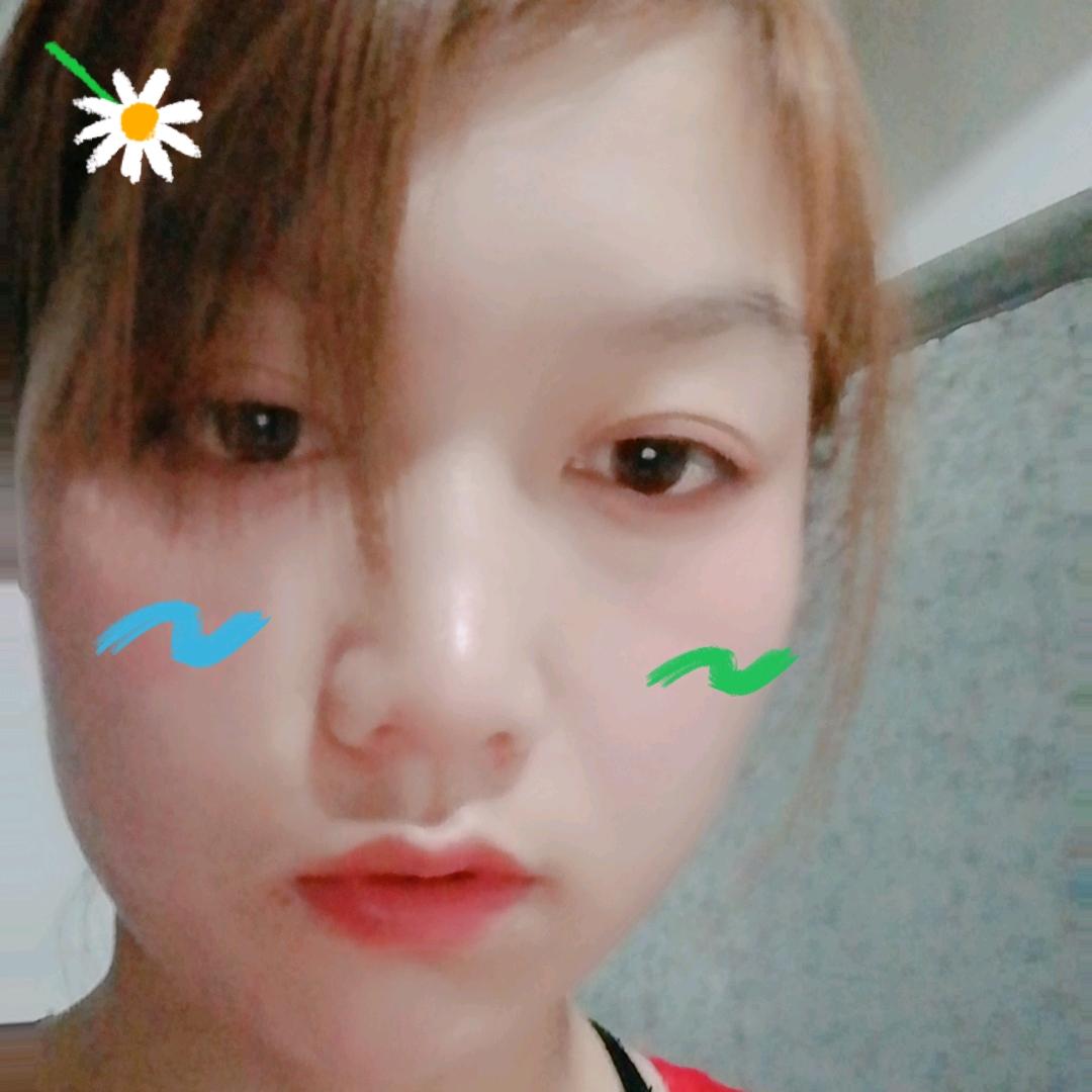 用户8862377760328