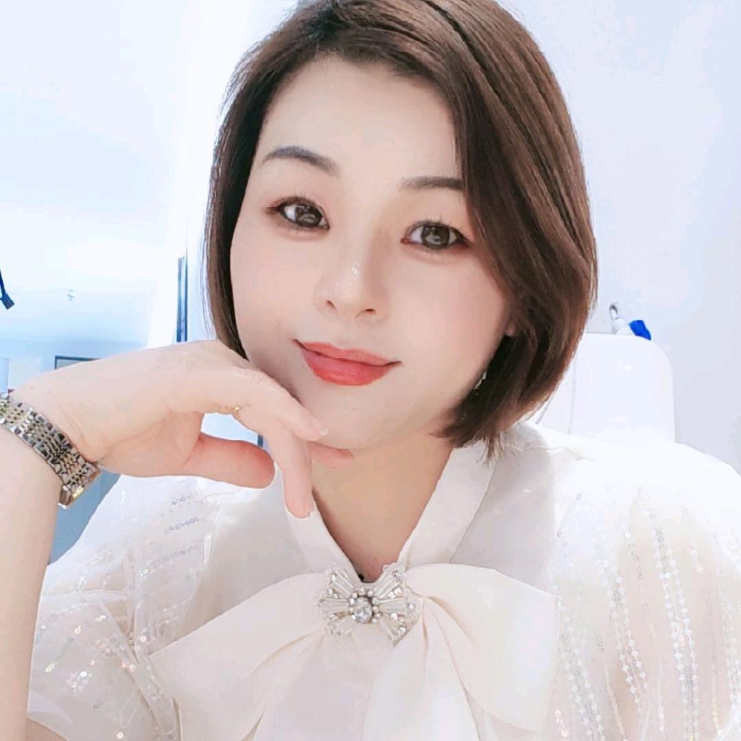 女王（西安市喜蒂亚门窗）