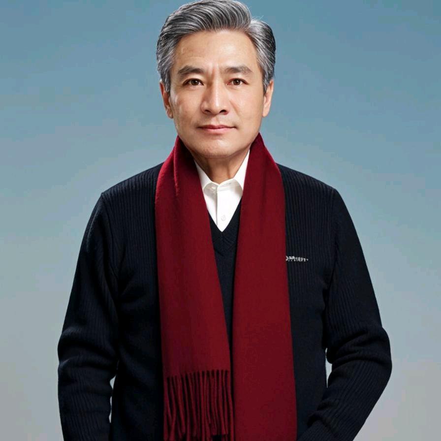 涅槃🙏重生