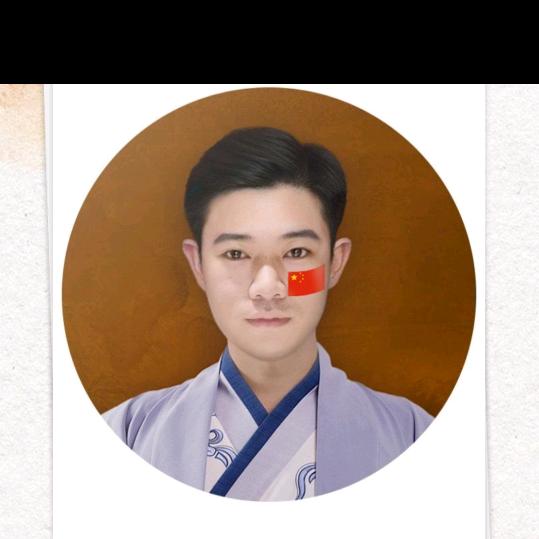 请*善*待*自*己