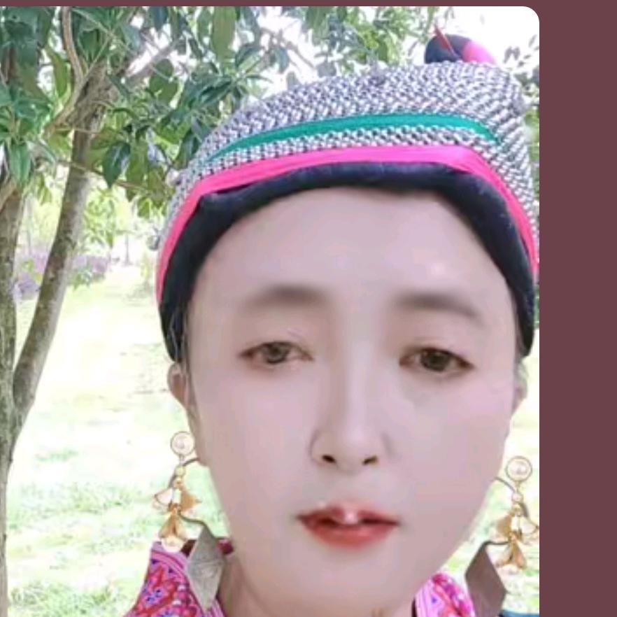 过好每一天，天天快乐