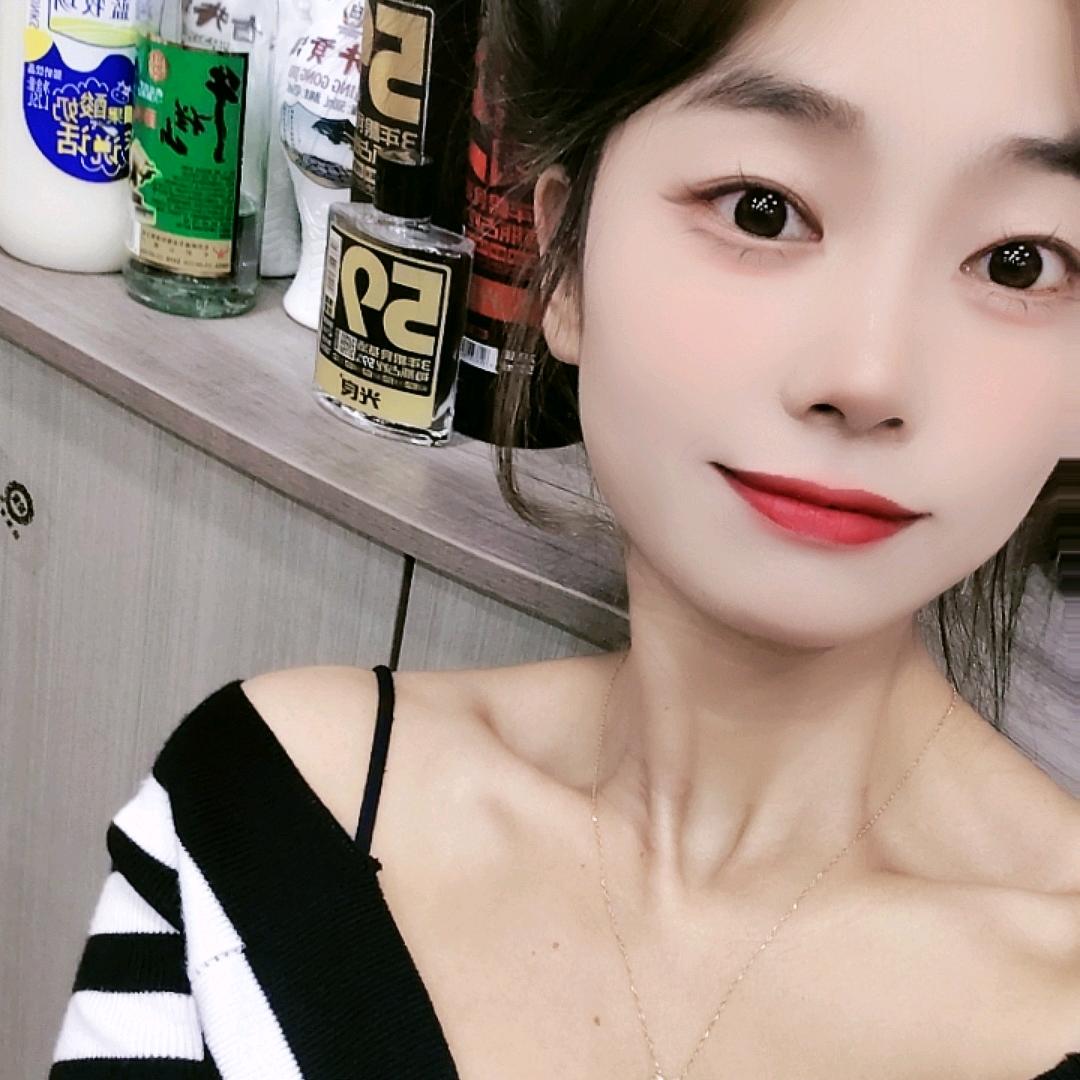 @小杨😘