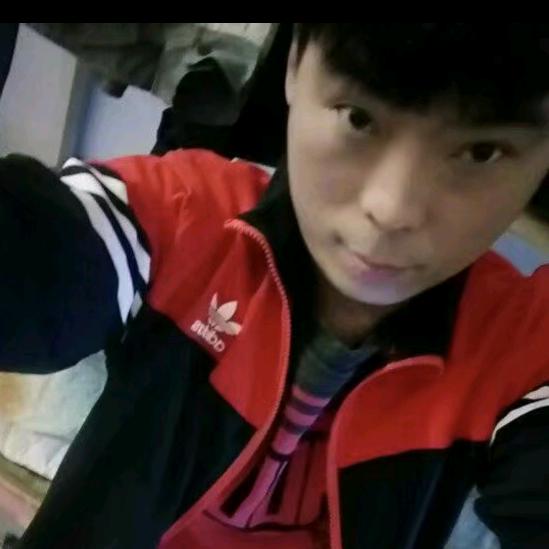 💘抖音一哥💘